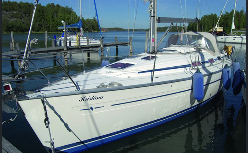 Bavaria 36 / 3-kuva-1